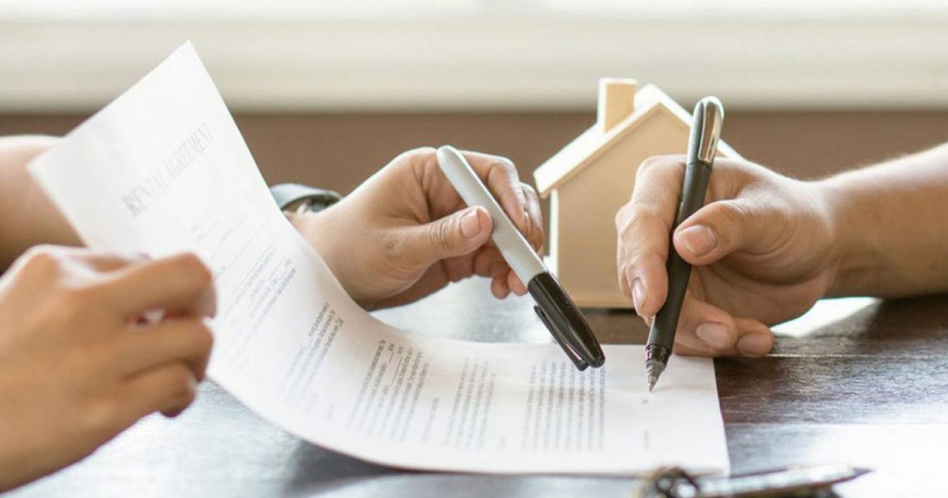 Mandatory Mediation in Rental Disputes