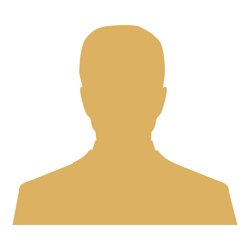 بطاقة جهة اتصال