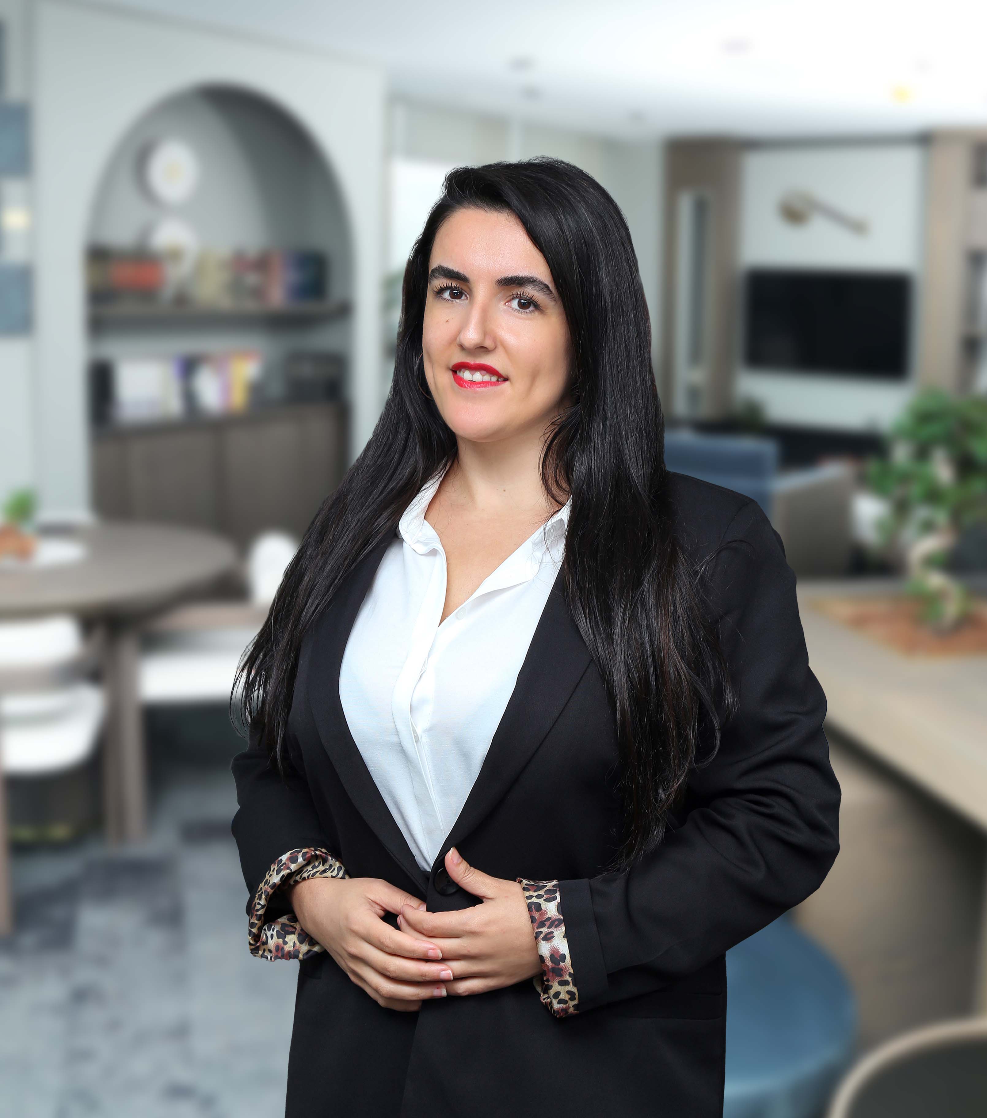 Burçin Melodi BİGÜN