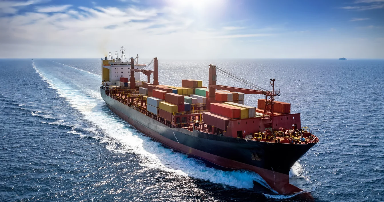 Maritime Claims and Precautionary Attachment