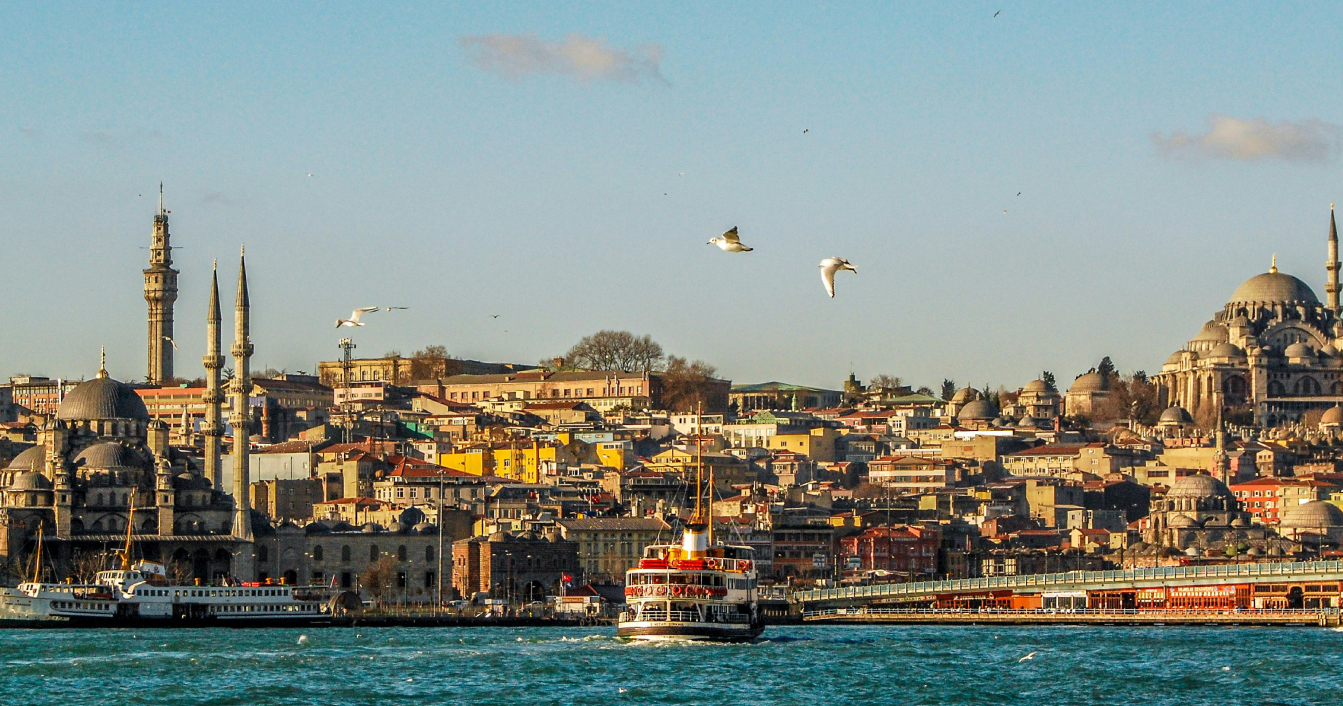 Evaluation of Abuse of Process Allegations in the ICSID Investment Arbitration Case of Cementownia “Nowa Huta” S.A. v. Republic of Türkiye