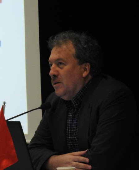 Özlem YÜCEL