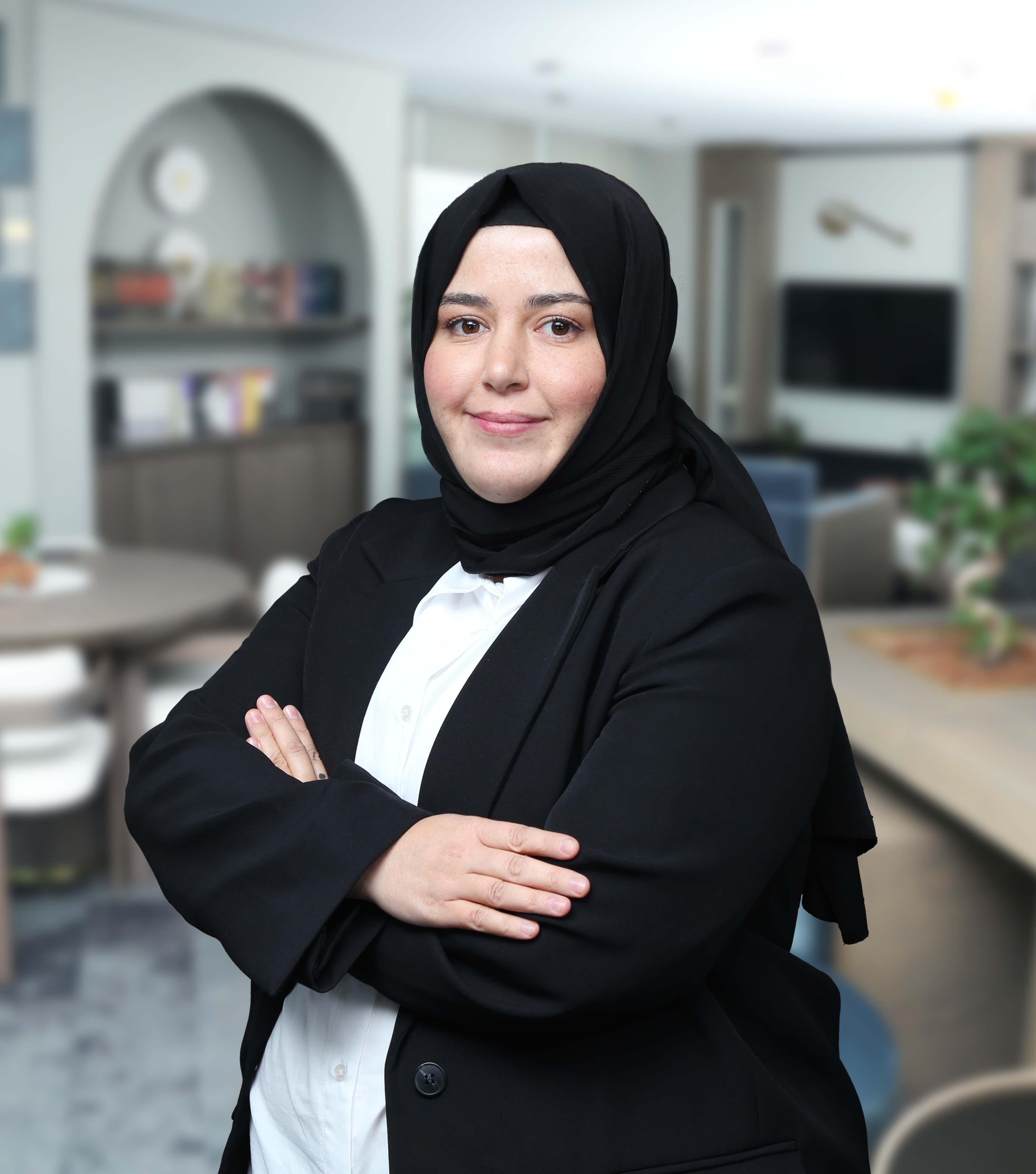 Canan İLGÜN
