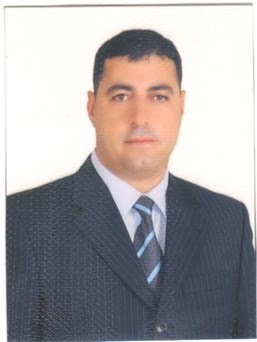 M. Fatih KURT