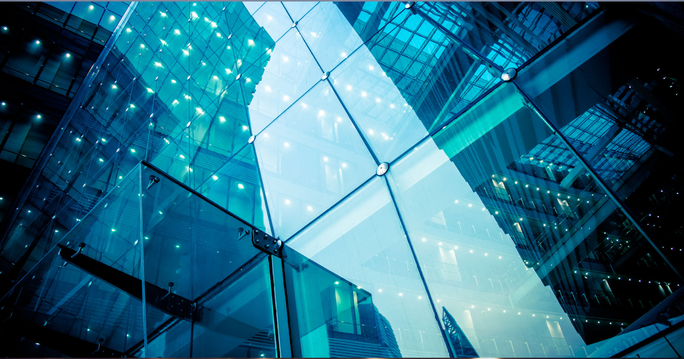 Expropriation and Urgent Expropriation