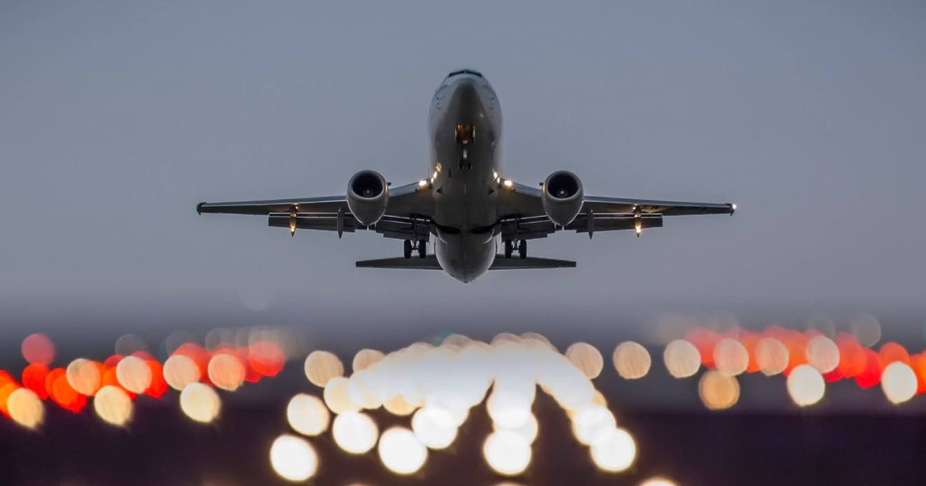 Can Psychological Injuries Be Included Within the Concept of ‘Bodily Injury’ Under the Montreal Convention?